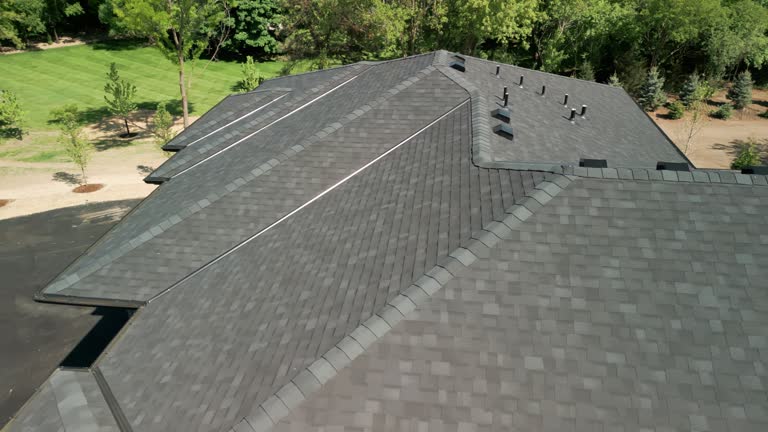 Best Roof Ventilation Installation  in Westlake, OH