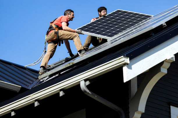 Best Roof Installation  in Westlake, OH