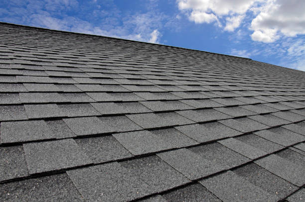 Best Rubber Roofing (EPDM, TPO)  in Westlake, OH