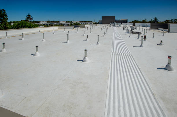  Westlake, OH Roofing Service Pros